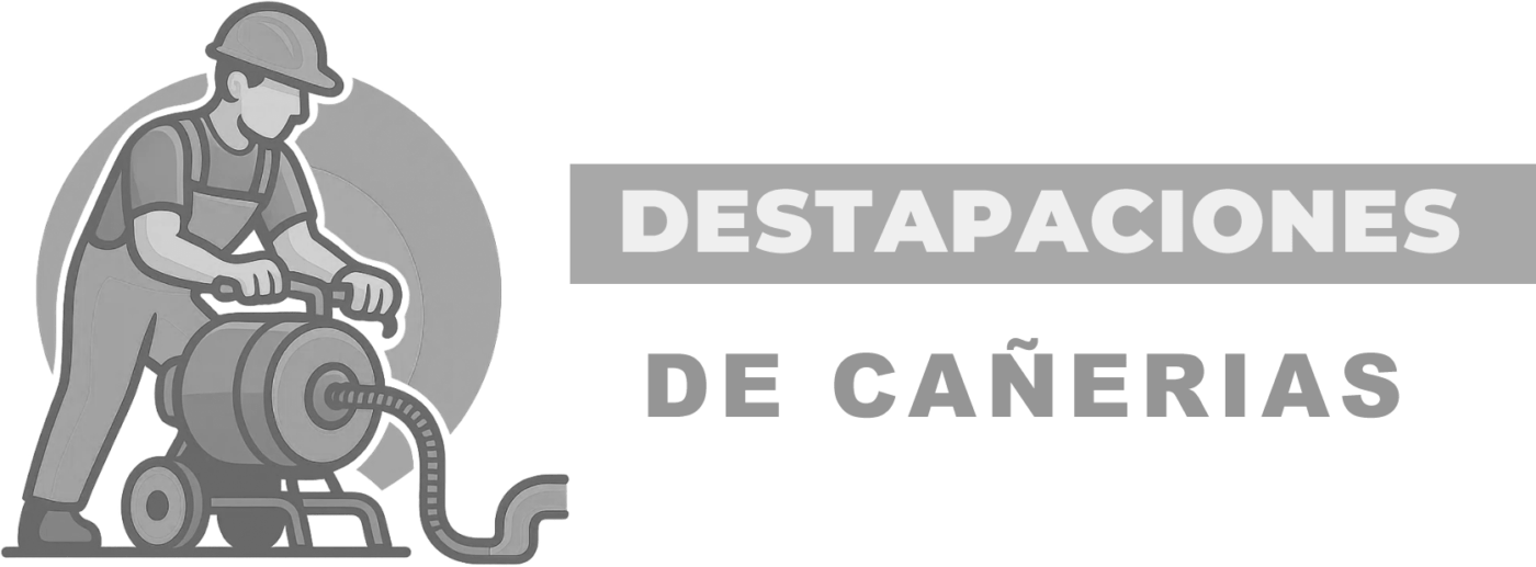 LOGOG4