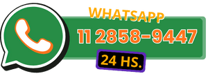 BANNERS WHATSAPP