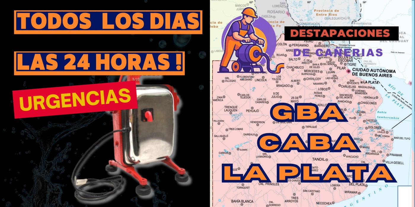 Copia de