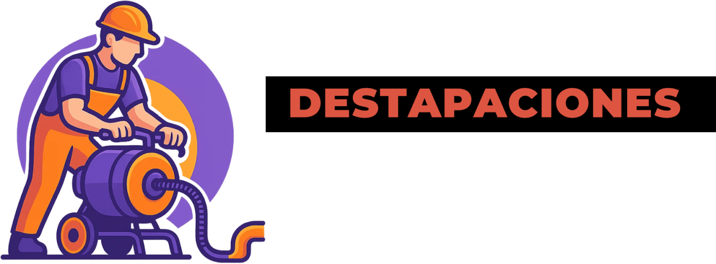 Destapaciones las 24 Horas en CABA y Provincia