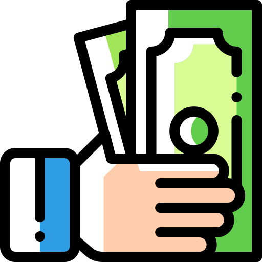 Money