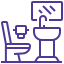 Public toilet