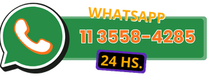 BANNERS WHATSAPP oeste