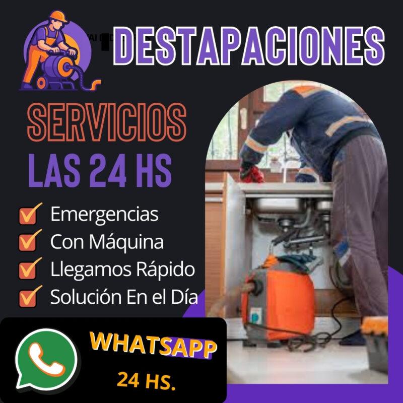 Servicios2